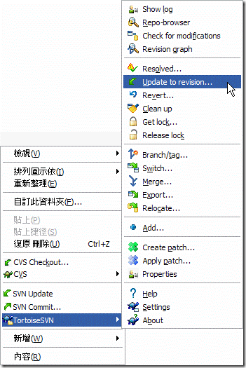 clip_image044