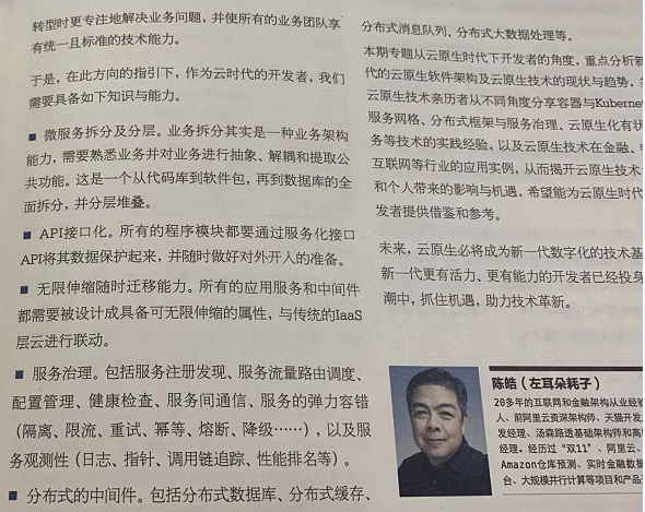 b3aefd2bdee27bd3127e67f3825e5d27.png https://i-blog.csdnimg.cn/blog_migrate/4475d18e17097d71bab19e6e2e268b0c.png