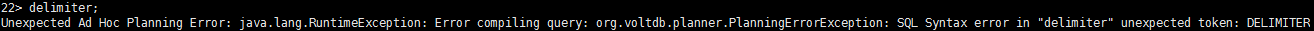 02db42cdc88e6ebe3b0745b3d149101f.png