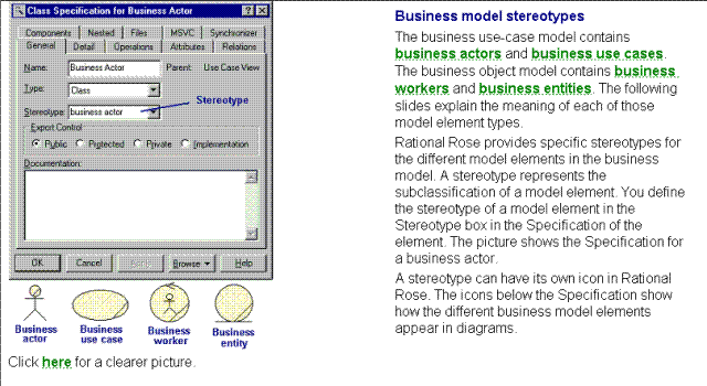 Business%20stereotype.gif