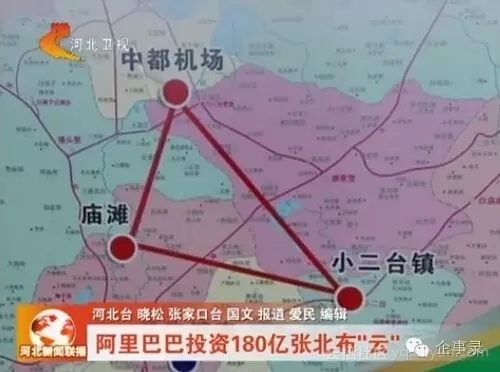 7ff4295f9787ebbeb7d51e320bf1fe8e5475b6df