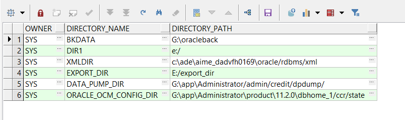 oracle_address https://i-blog.csdnimg.cn/blog_migrate/447824bb4c7464d89f40f564cbb86b6b.png