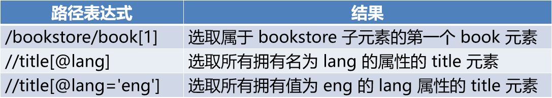 10af01c0e032dea70e060757b0b8296f.png