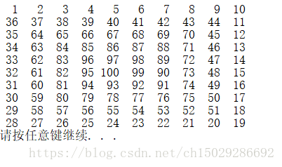 这里写图片描述
