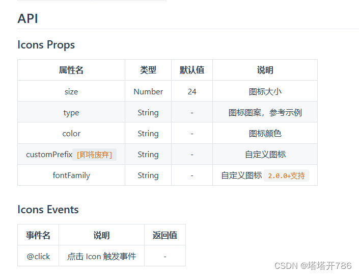 HbuildX及插件使用教程插图10 HbuildX及插件使用教程