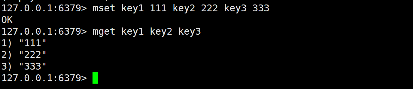 image-20240702135259578