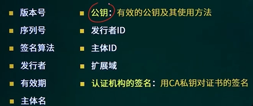 image-20230506113633972