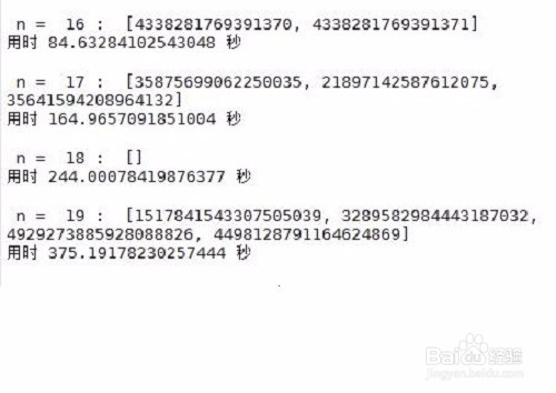 db196cdade49610fc09b5ab0a56817e950e1d261.jpg?x-bce-process=image%2Fresize%2Cm_lfit%2Cw_500%2Climit_1