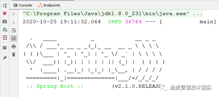 9f3417be7373526aaab2affd298e79bf.png