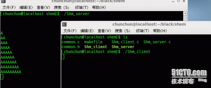 STYQ@0_M4(F(MN247)SK`(E.png wKiom1caPHCw9iQKAAB1vRGhcGc708.png
