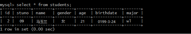 1121205-20171223105351693-375118942.png