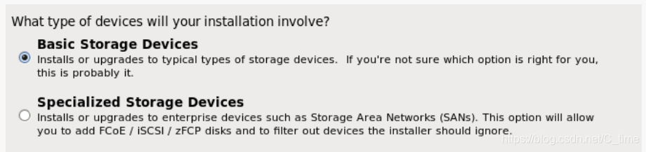 [外链图片转存失败(img-hWqtFQbO-1566903949776)(图片22.png)]