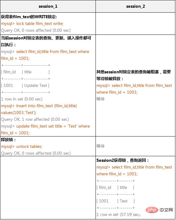 64104d528e47b15f192fd3207de999ed.png