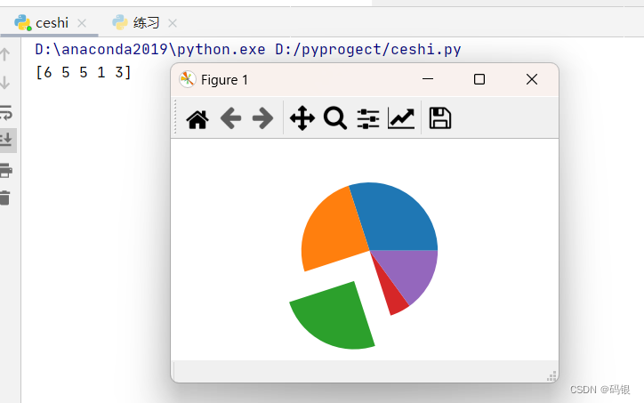 python--matplotlib(2)_python2 matplotlib-CSDN博客