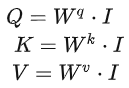 146f7d5d55123ddf69651e62309c0dff.png