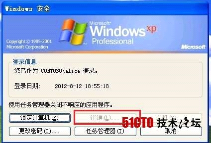 clip_image006