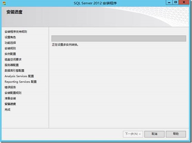clip_image052