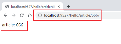 image-20210203105810278