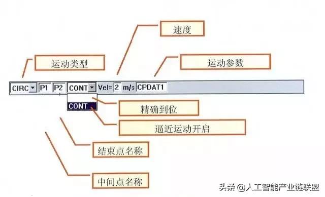 4d035340bb4b8e7a8a5dc69821236303.png