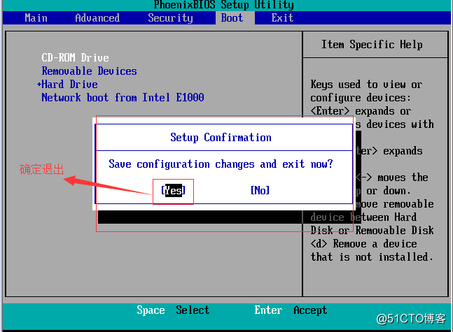 Linux遗忘root密码的其中两种解决方法