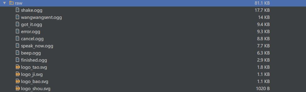 640?wx_fmt=png