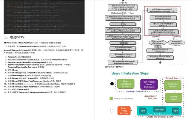 lua脚本之字符串与浮点型数据的转换_lua string.format-CSDN博客