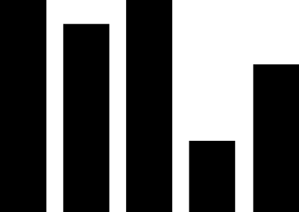 747e4707a271f255c0f1d2f7c4b4a53d.gif