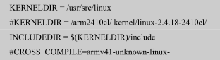 885266-20161119192102232-186649711.png