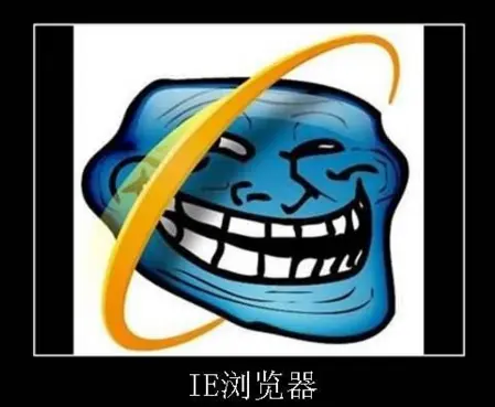 Paste_Image.png