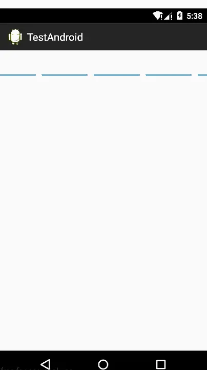 rainbow_bar_demo.gif