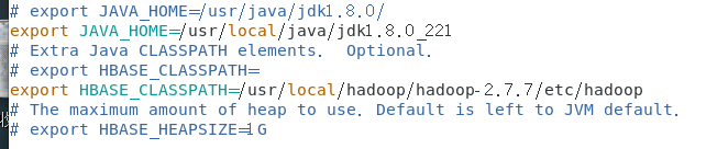 1109937-20190722173220899-1361320313.png