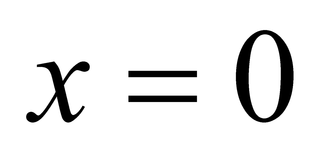 9712476ce6c950b5818dcd11c1525cf4.png