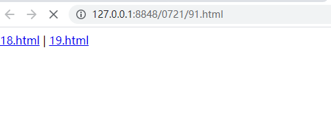 poct什么意思HTML5 SSE--服务器发送事件（server-sent events）-----不是很懂_https://www.jmylbn.com_新闻资讯_第120张