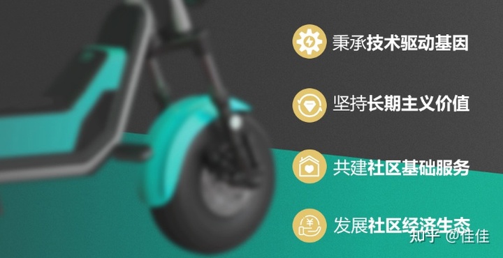 20c104ac30fb36f3bf566fea31443f55.png