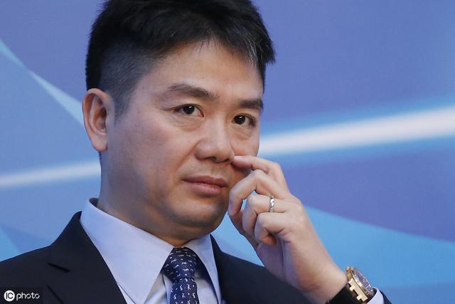 面试官吐槽BAT求职者：就是螺丝钉，在大公司待久了也不是好事