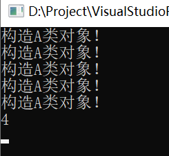 image-20210504142914824