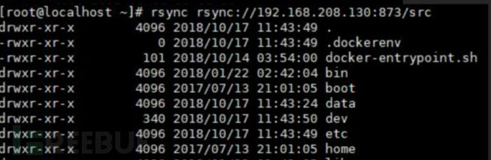 1630209881_612b0759383863be50e5b.png!small?1630209884507