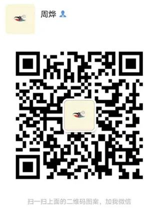 9bdee572b526b1e5d12583a300ad1b16.jpeg