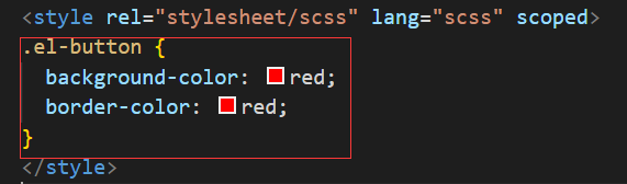 1397725-20180618221151222-1529917411.png