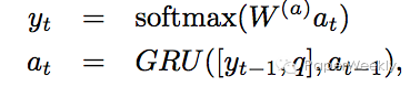 640?wx_fmt=png&tp=webp&wxfrom=5&wx_lazy=