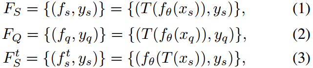论文解读：ESPT: A Self-Supervised Episodic Spatial Pretext Task for ...