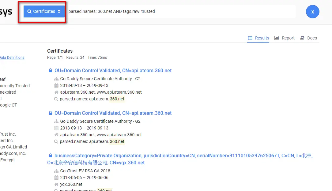 13671484-a1129c9bcdf9afda.png