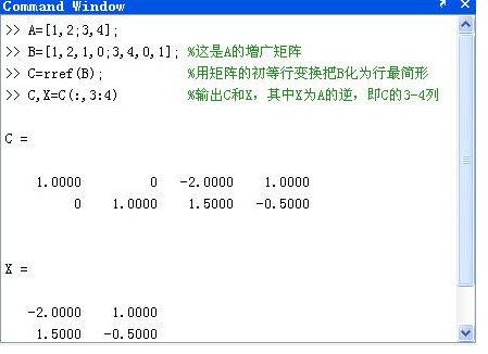 73b5592ee3aff475cf20b7f6a68b5eee.png