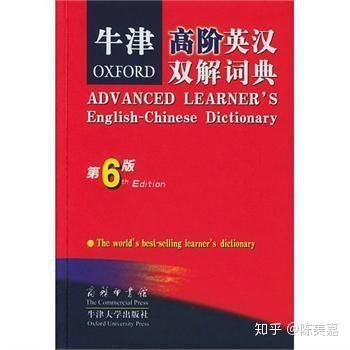 76692e0a5971265fd711c35fb4590fa0.png