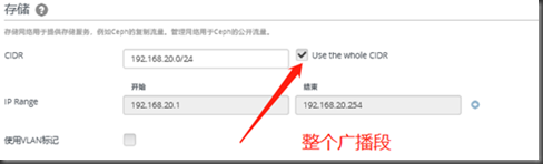 clip_image034[4]