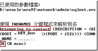 clip_image007