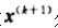 16628426-3c00-4675-9e33-4d3db3cc3e49
