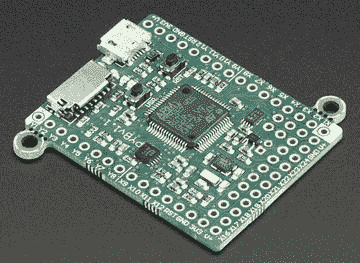 A447395_1_En_3_Fig5_HTML.jpg
