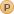 /help/img/idea/2016.3/property_yellow.png